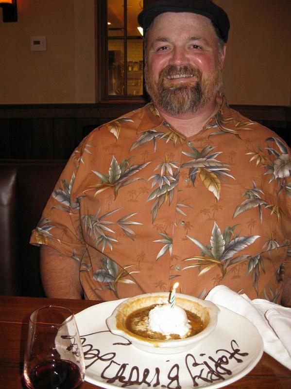 birthday dessert.jpg